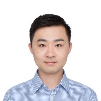 刘文哲