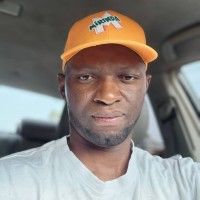 Hammed Soliu