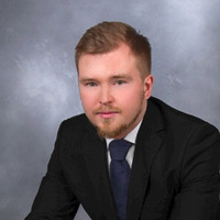 Otto Hartikainen