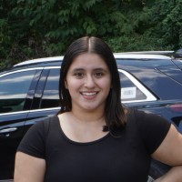 Rosa Q