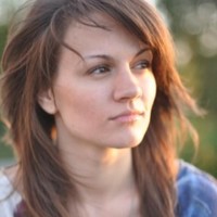 Veronika Kolesnikova