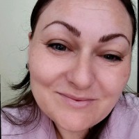 Jakeline Bittner