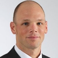 Scott Tappa