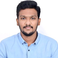 leela suresh kumar kanchi