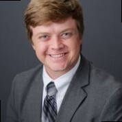 Richard Stephens