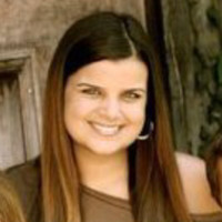 Jacqueline Lesneski