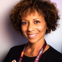 Elena Rodriguez