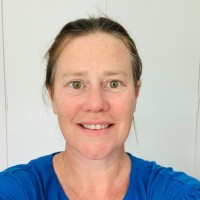 Laura Mcmenamin