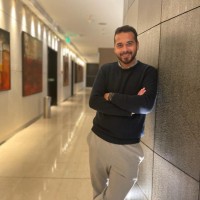 Hazem Mohamed