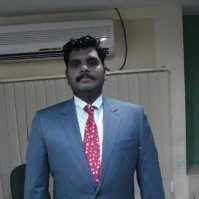 arun subramanian