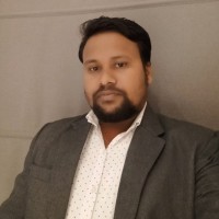 Ramu Basunia