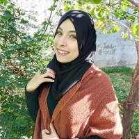 Mariem Jaouadi