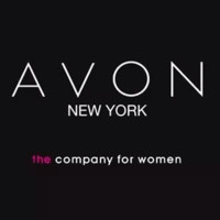 Mrunmayi AVON