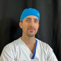 Edgar Martínez García