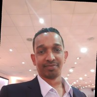 Younis Noor