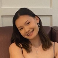 Lana Yong