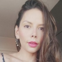 Joana Oliveira