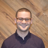Seth Abrams