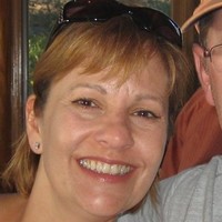 Diane Vance