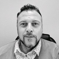 Emmanuel Vandekerckhove