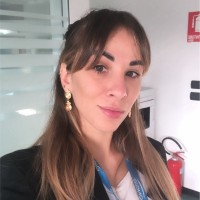 Francesca Pastore
