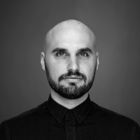 Jakub Figel