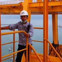 Akhmad Syakir