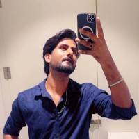 Amar Gupta