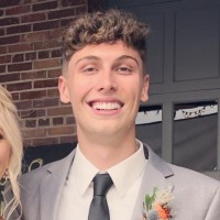 Austin Pharis