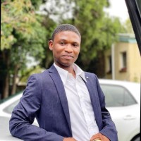 Elize Bushambale Mwandu