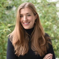 Mélodie Belot