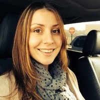 Danielle B.