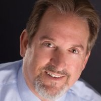 Jerry Stein