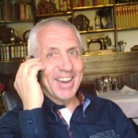 Herman Wesseling