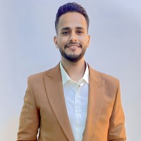 Mohamed Essam