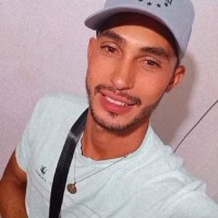 Geordan Da Silva morais