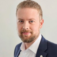Markus Tompuri