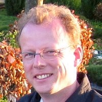 Renny Kunkel