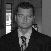 Christopher Cerna