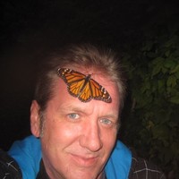Randy Bailey