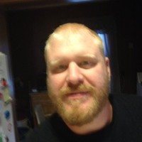 Dion Hardin