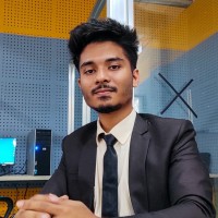Naim Siddiqui