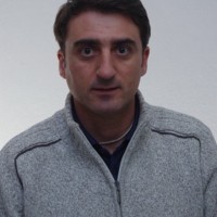 Zoran Popovski