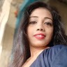 Pooja Yadav