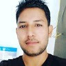 Santosh Kumar
