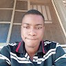 ayodeji akinwale