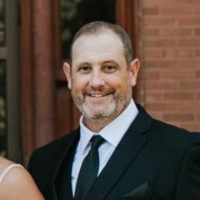 Brad Bixby