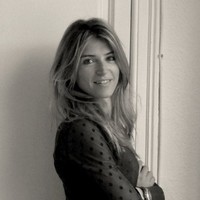 Marta Guiu