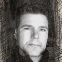 Sebastian A.
