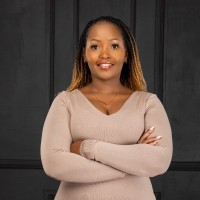 Beatrice Njiraini